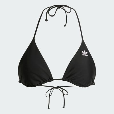 Haut De Bikini Adicolor Haut De Bikini Adicolor adidas Originals