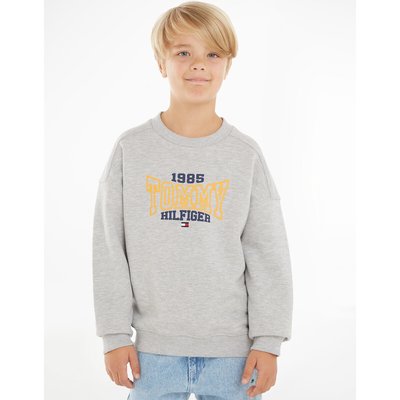 Cheapest tommy hilfiger clothes sale