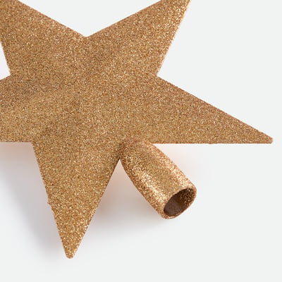 Estuche con 33 bolas de Navidad, CASPAR LA REDOUTE INTERIEURS