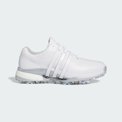 Chaussure de golf Tour360 24 BOOST Femmes adidas Performance