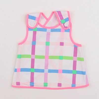 Blouse - Très bon état JACADI