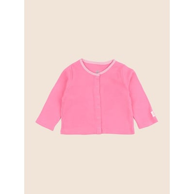Tee-shirt - Très bon état PETIT BATEAU