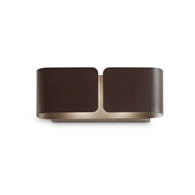Applique    CLIP IDEAL LUX