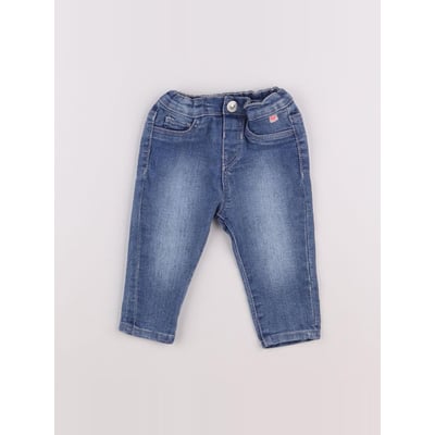 Jean - Très bon état H&M