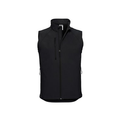 Veste sans manches RUSSELL