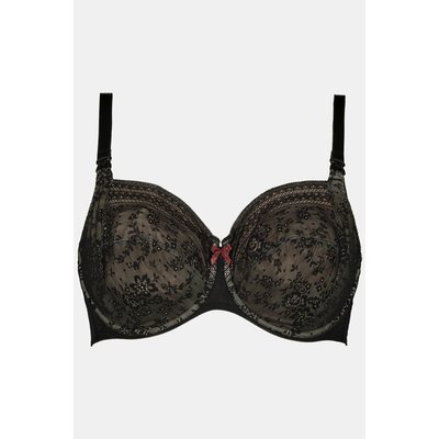 Soutien-gorge d'allaitement à armatures ULLA POPKEN