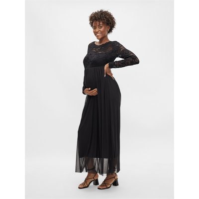 Robe MAMA LICIOUS MAMA LICIOUS