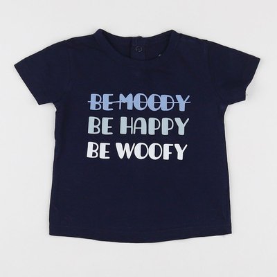 Tee-shirt - Très bon état LA REDOUTE