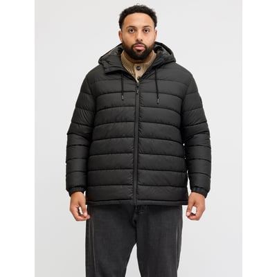 Doudoune JACK & JONES