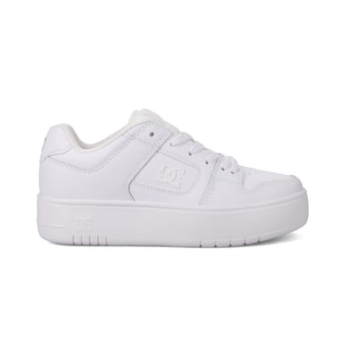 DC Shoes Footwear|Shoes Femme ADJS100156 DC SHOES