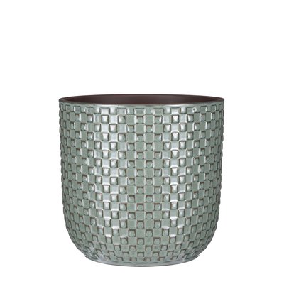 Cache pot DAAN MICA DECORATIONS