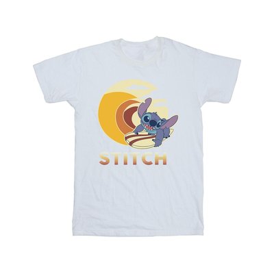 T-shirt LILO & STITCH DISNEY