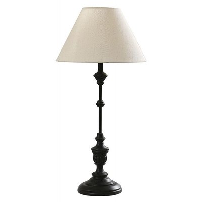 Lampe sur pied culot e27 - CHARME INTERIOR'S