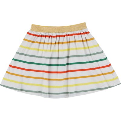 Jupe - Très bon état MONOPRIX KIDS