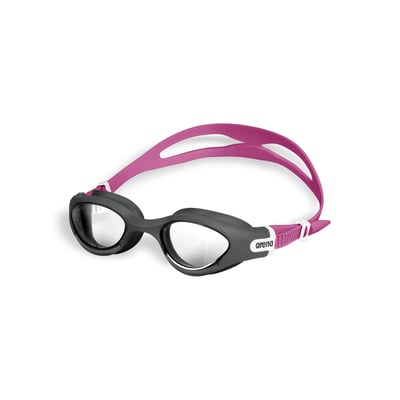 arena lunettes The One Plus pour femmes ARENA