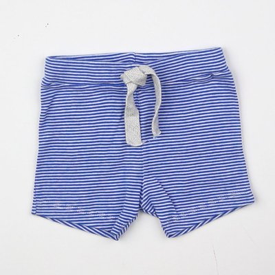 Short - Très bon état PETIT BATEAU