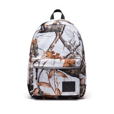 Sac à dos en matières recyclées pour ordinateur portable 15"/16" CLASSIC XL 30 L HERSCHEL