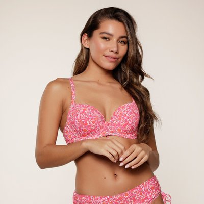Haut de maillot de bain LINGADORE