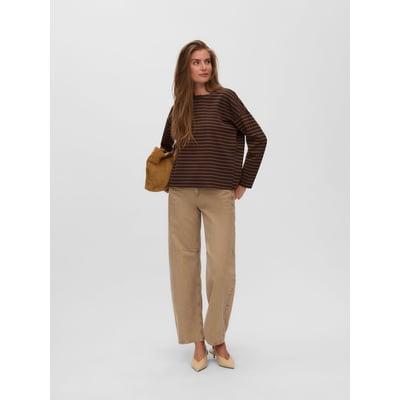 Blouse VERO MODA