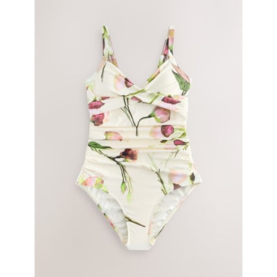 Maillot de bain gainant remodelant NEXT
