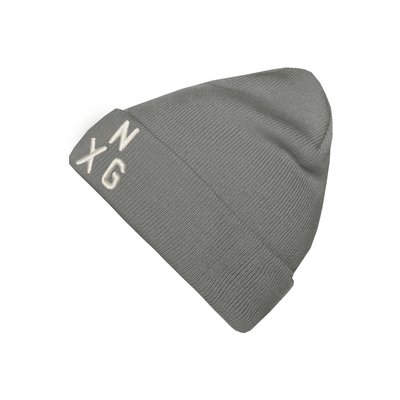 Bonnet NXG ONIGIRI PROTEST