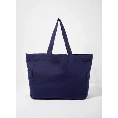 La fiancee du mekong sac La Redoute