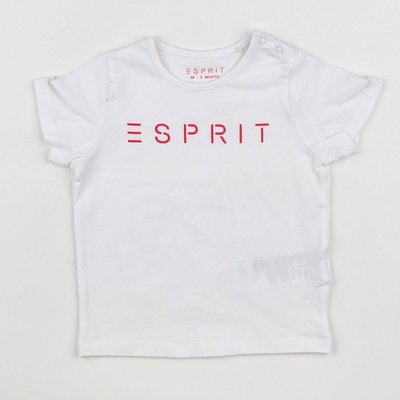 Tee-shirt - Très bon état ESPRIT