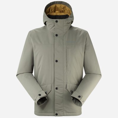 Blouson veste sport homme LAFUMA La Redoute