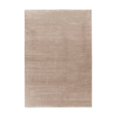 Tapis moderne rectangulaire, Nila ARTE ESPINA