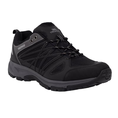 Chaussures de randonnée FISK TRESPASS
