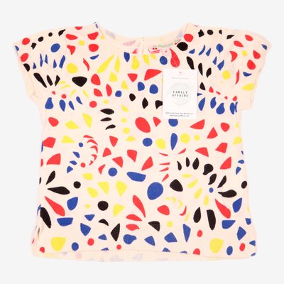 Tee-shirt - Très bon état BONPOINT