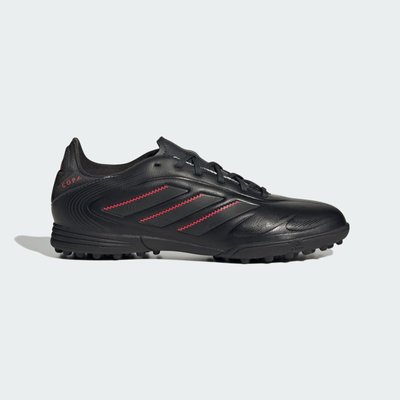 Chaussure Copa Pure 3 League Turf Enfants adidas Performance