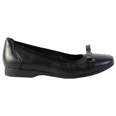 Ballerines originales La Redoute