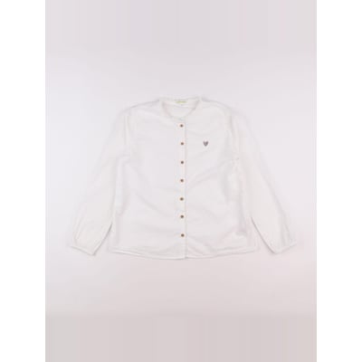 Blouse - Très bon état VERTBAUDET