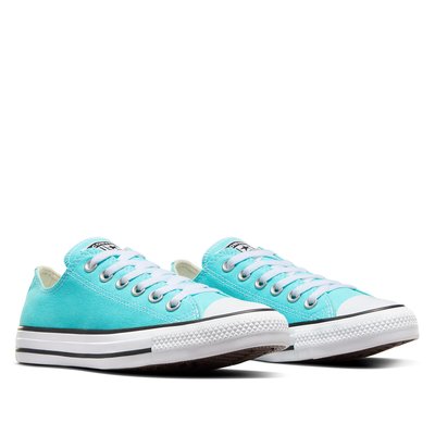 Baskets Chuck Taylor All Star Seasonal Color CONVERSE