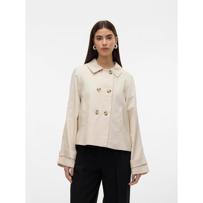 Trench coat VERO MODA VERO MODA