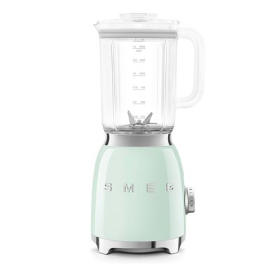Blender BLF03PGEU SMEG