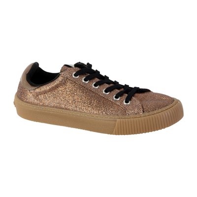 Basket 165108 VICTORIA
