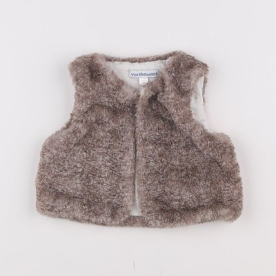 Gilet - Très bon état VERTBAUDET