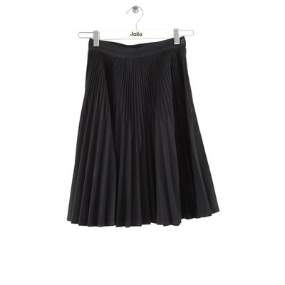 Mini jupe - Très Bon État KENZO