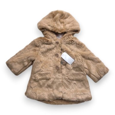 Manteau bébé - Très bon état NATALYS