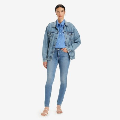 Shaping Skinny Jeans 311 LEVI'S