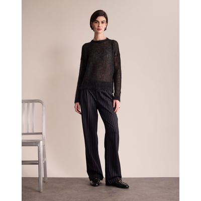 Pull Tim INES DE LA FRESSANGE PARIS