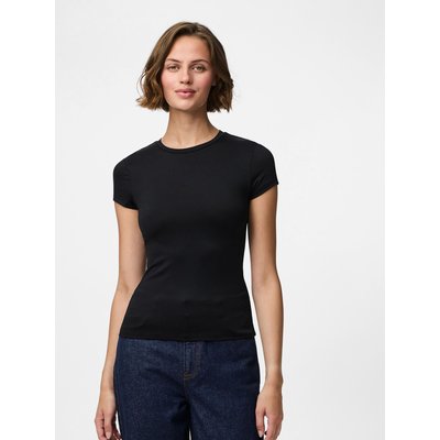 PCFYLLA NYLON T-Shirt PIECES