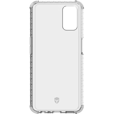 Coque Oppo A72 Air transparent FORCE CASE