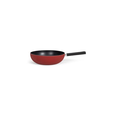 Wok 32 cm PREMIER CHEF LIVOO