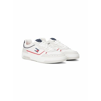 Baskets en cuir Elevated TOMMY JEANS