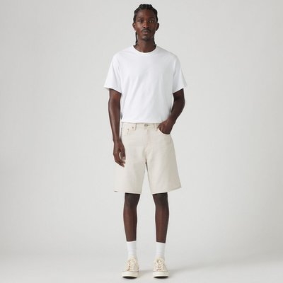 Pantaloncini di jeans 468 LEVI'S