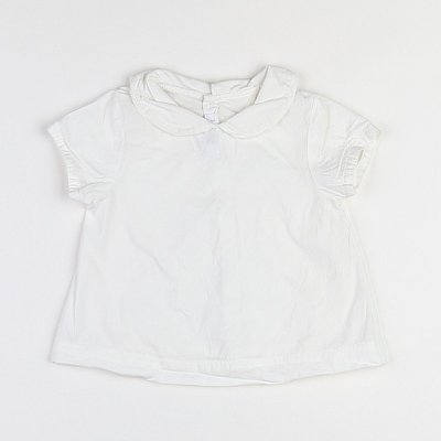 Chemise - Très bon état JACADI