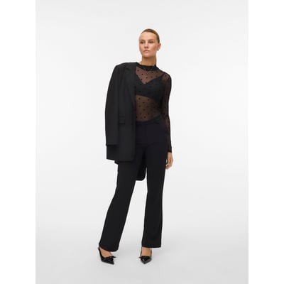 Top VERO MODA